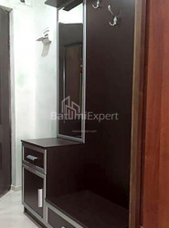 شقة سكنية 30 متر مربع - يوريفسكايا, Batumi, جورجيا