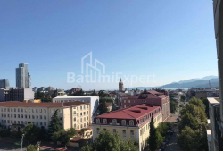 شقة سكنية 80 متر مربع - ايليا تشافتشافادزه, Batumi, جورجيا