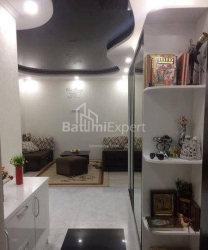 شقة سكنية 3-комн 80 m² - ايليا تشافتشافادزه, Batumi