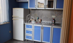 شقة سكنية 2-комн 56 m² - ديميتر تافدادبولي, Batumi
