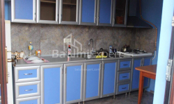 شقة سكنية 2-комн 56 m² - ديميتر تافدادبولي, Batumi
