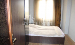 شقة سكنية 56 متر مربع - ديميتر تافدادبولي, Batumi, جورجيا