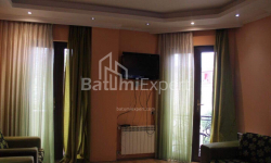 شقة سكنية 2-комн 56 m² - ديميتر تافدادبولي, Batumi