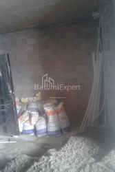 شقة سكنية 31 متر مربع - يوريفسكايا, Batumi, جورجيا