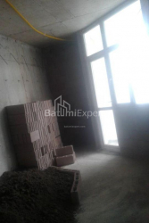 شقة سكنية 31 متر مربع - يوريفسكايا, Batumi, جورجيا
