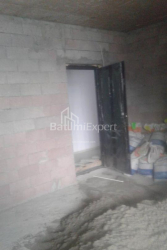 شقة سكنية 31 متر مربع - يوريفسكايا, Batumi, جورجيا
