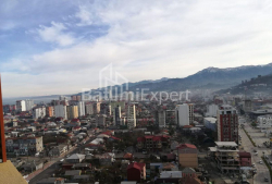 شقة سكنية 31 متر مربع - يوريفسكايا, Batumi, جورجيا