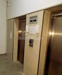 شقة سكنية 31 متر مربع - يوريفسكايا, Batumi, جورجيا