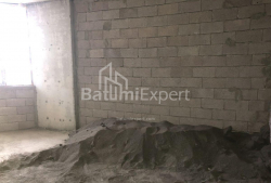 شقة سكنية 31 متر مربع - يوريفسكايا, Batumi, جورجيا