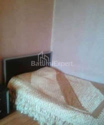 شقة سكنية 3-комн 45 m² - ميخائيل ليرمونتوف, Batumi