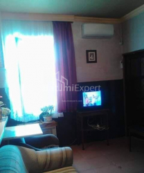 شقة سكنية 3-комн 45 m² - ميخائيل ليرمونتوف, Batumi