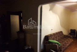 شقة سكنية 2-комн 54 m² - شريف خيمشياشفيلي, Batumi