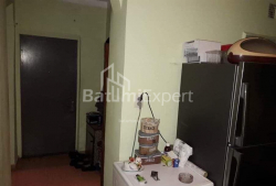 شقة سكنية 2-комн 54 m² - شريف خيمشياشفيلي, Batumi