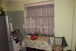 شقة سكنية 2-комн 54 m² - شريف خيمشياشفيلي, Batumi