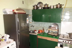 شقة سكنية 2-комн 54 m² - شريف خيمشياشفيلي, Batumi