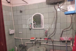 شقة سكنية 2-комн 54 m² - شريف خيمشياشفيلي, Batumi