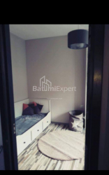 شقة سكنية 53 متر مربع - بيترا مليكيشفيلي, Batumi, جورجيا