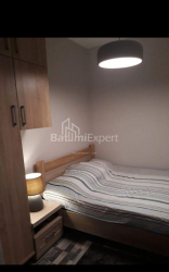 شقة سكنية 3-комн 53 m² - بيترا مليكيشفيلي, Batumi