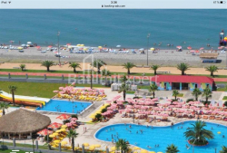 شقة سكنية 3-комн 48 m² - يوسف كوبالادزه, Batumi