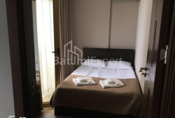 شقة سكنية 48 متر مربع - يوسف كوبالادزه, Batumi, جورجيا