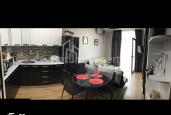 شقة سكنية 3-комн 48 m² - يوسف كوبالادزه, Batumi