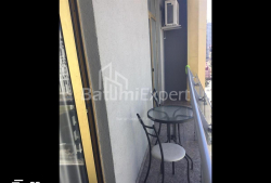 شقة سكنية 48 متر مربع - يوسف كوبالادزه, Batumi, جورجيا