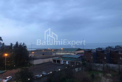 شقة سكنية 4-комн 100 m² - يوريفسكايا, Batumi