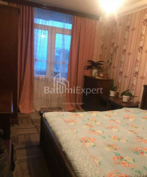 شقة سكنية 4-комн 100 m² - يوريفسكايا, Batumi