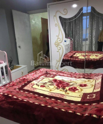 شقة سكنية 4-комн 100 m² - يوريفسكايا, Batumi