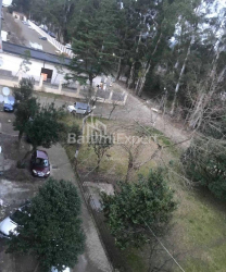 شقة سكنية 100 متر مربع - يوريفسكايا, Batumi, جورجيا