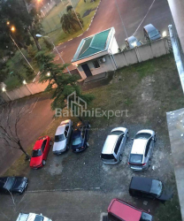 شقة سكنية 4-комн 100 m² - يوريفسكايا, Batumi
