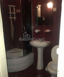 شقة سكنية 100 متر مربع - يوريفسكايا, Batumi, جورجيا