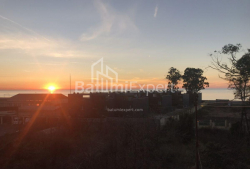 شقة سكنية 4-комн 100 m² - يوريفسكايا, Batumi