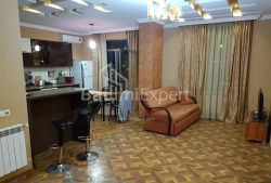 شقة سكنية 3-комн 75 m² - فاختانغ جورجاسالي, Batumi