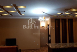 شقة سكنية 75 متر مربع - فاختانغ جورجاسالي, Batumi, جورجيا