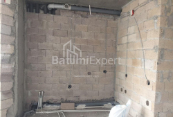 شقة سكنية 2-комн 62 m² - يوريفسكايا, Batumi