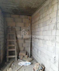 شقة سكنية 2-комн 40 m² - يوريفسكايا, Batumi