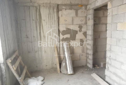 شقة سكنية 2-комн 40 m² - يوريفسكايا, Batumi