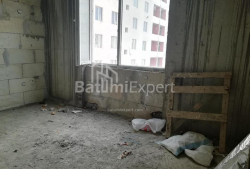 شقة سكنية 2-комн 40 m² - يوريفسكايا, Batumi