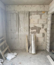 شقة سكنية 2-комн 40 m² - يوريفسكايا, Batumi