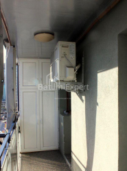 شقة سكنية 3-комн 76 m² - زورابا جورجيلادزه, Batumi