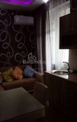 شقة سكنية 2-комн 32 m² - يوريفسكايا, Batumi