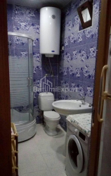شقة سكنية 2-комн 32 m² - يوريفسكايا, Batumi