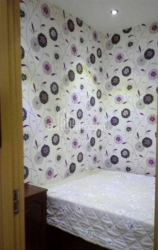 شقة سكنية 2-комн 32 m² - يوريفسكايا, Batumi