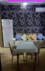 شقة سكنية 32 متر مربع - يوريفسكايا, Batumi, جورجيا