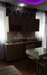 شقة سكنية 32 متر مربع - يوريفسكايا, Batumi, جورجيا
