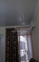شقة سكنية 2-комн 36 m² - يوريفسكايا, Batumi