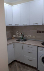 شقة سكنية 2-комн 36 m² - يوريفسكايا, Batumi