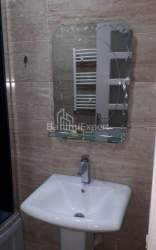 شقة سكنية 2-комн 36 m² - يوريفسكايا, Batumi