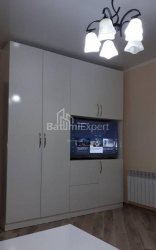 شقة سكنية 2-комн 36 m² - يوريفسكايا, Batumi